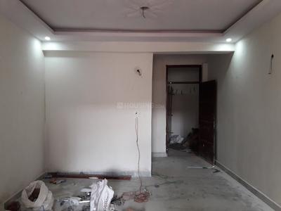 Gallery Cover Image of 1000 Sq.ft 2 BHK Apartment for buy in Badarpur for 2300000