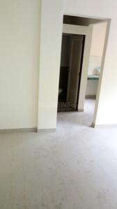 1 RK Apartment