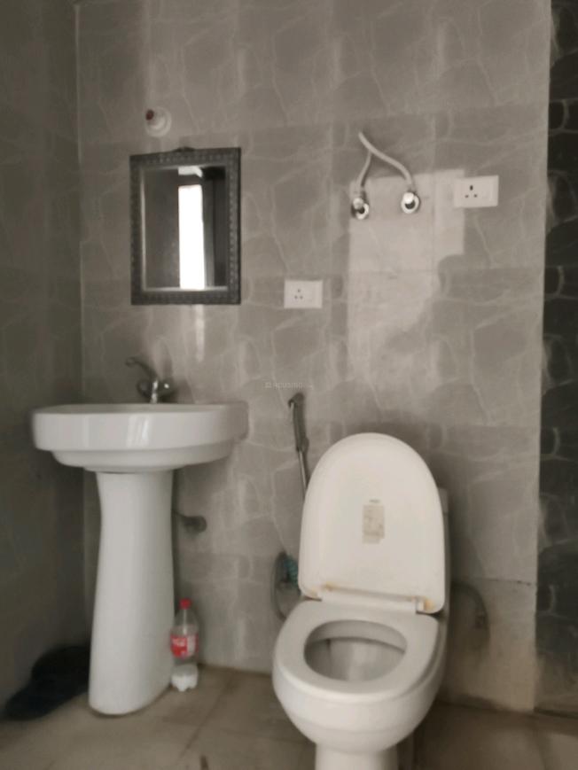 Supertech Eco Village 2 - Image 17