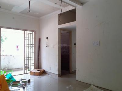 Gallery Cover Image of 895 Sq.ft 2 BHK Apartment for buy in Korattur for 6800000
