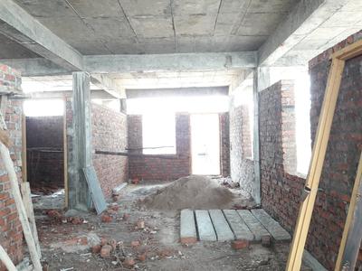 Gallery Cover Image of 1300 Sq.ft 2 BHK Independent House for buy in Ramachandra Puram for 6400000