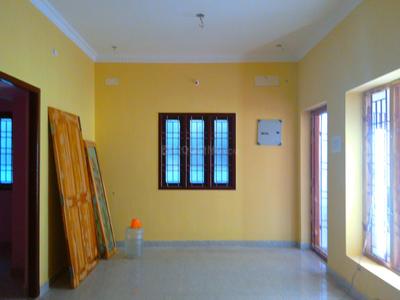 Gallery Cover Image of 1110 Sq.ft 2 BHK Independent House for buy in Kolathur for 7500000