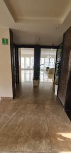 4 BHK फ़्लैट