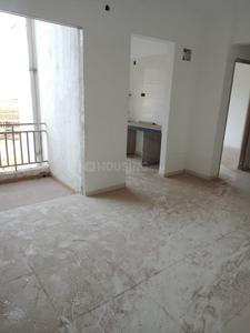 Gallery Cover Image of 555 Sq.ft 1 BHK Apartment for buy in Karjat for 1900000