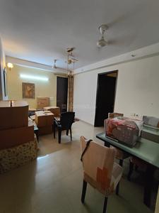 BHK Flat for rent in Noida Extension, 912 Sqft Property ID