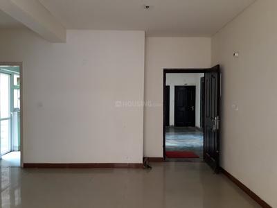Gallery Cover Image of 1189 Sq.ft 2 BHK Apartment for buy in Sector 76 for 3500000