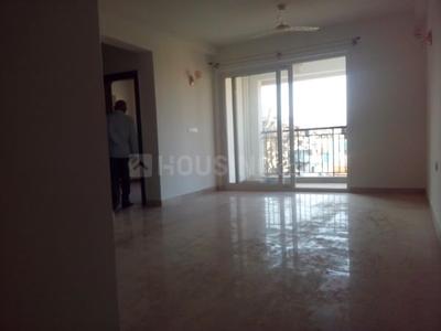 Gallery Cover Image of 1307 Sq.ft 3 BHK Apartment for buy in Nagavara for 10000000