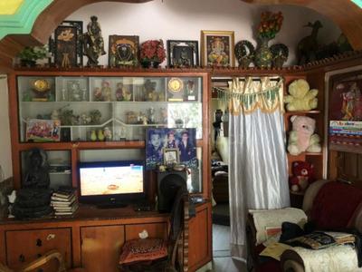Gallery Cover Image of 5000 Sq.ft 10 BHK Independent House for buy in Jeedimetla for 16500000