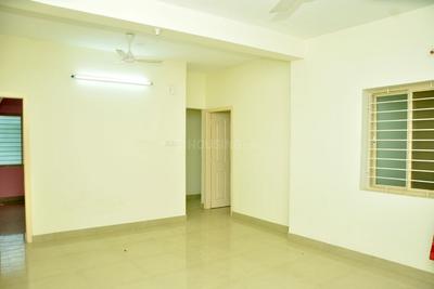 Gallery Cover Image of 1050 Sq.ft 2 BHK Apartment for buy in Baikampady for 2699999