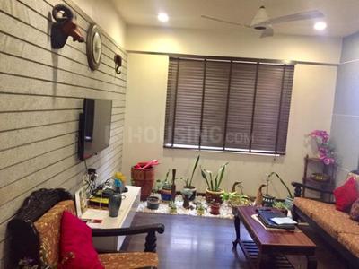 Gallery Cover Image of 3123 Sq.ft 4 BHK Apartment for buy in August Park Apartment, C V Raman Nagar for 27500000