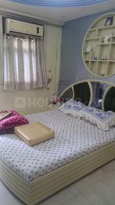 Gallery Cover Image of 950 Sq.ft 2 BHK Apartment for buy in Byculla for 23500000