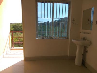Gallery Cover Image of 1000 Sq.ft 2 BHK Apartment for buy in Patia for 4500000