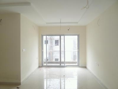 Gallery Cover Image of 1200 Sq.ft 2 BHK Apartment for buy in Vadapalani for 12000000