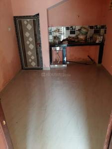 Gallery Cover Image of 450 Sq.ft 1 BHK Independent House for buy in Madhapur for 4000000