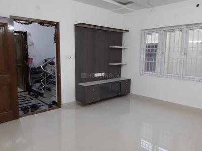 2 BHK Independent Floor