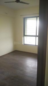 Gallery Cover Image of 750 Sq.ft 2 BHK Apartment for rent in Atul Alcove, Pimple Saudagar for 17500