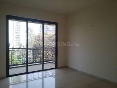 1830 Sqft BHK Flat for sale in Lodha Sterling Kolshet, Thane