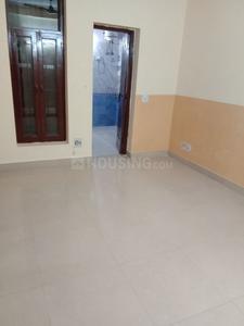 3 BHK Independent House
