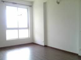 Gallery Cover Image of 3600 Sq.ft 4 BHK Independent Floor for buy in DLF Phase 1 for 24000000