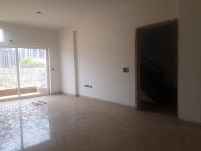3 BHK Independent Builder Floor
