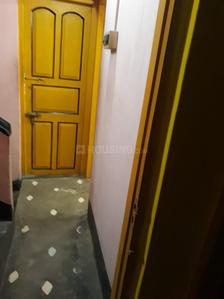 Passage Image of PG 5177430 Jadavpur in Jadavpur