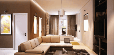 4 BHK Apartment
