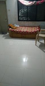 Gallery Cover Image of 1130 Sq.ft 2 BHK Apartment for buy in Balitha for 2600000