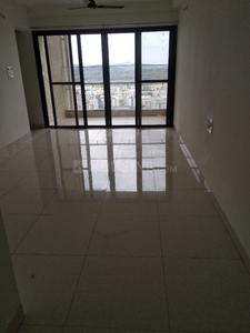 Gallery Cover Image of 1272 Sq.ft 3 BHK Apartment for buy in Nanded for 8700000