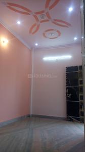 3 BHK Independent House