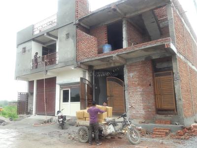 Gallery Cover Image of Sq.ft Residential Plot for buy in Sector 68 for 1650000