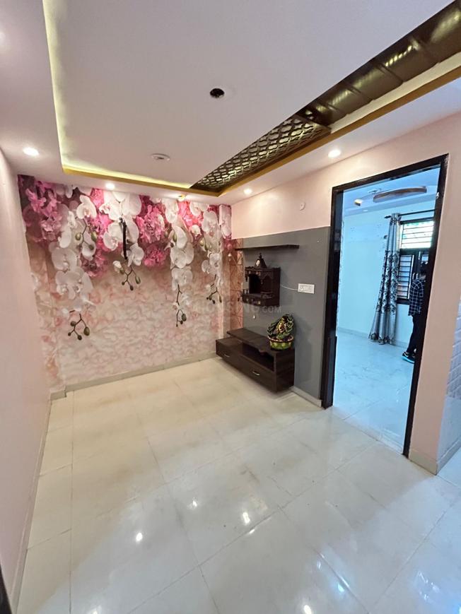 Delhi Flat Under 10 Lakh For Sale Bhk Resale Flat In Kestopur In