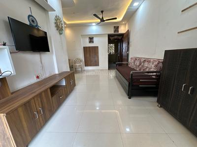 Furnished Flats Bhk Flat On Rent In Mira Road Furnished Flats Bhk