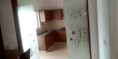 3 BHK Independent Floor