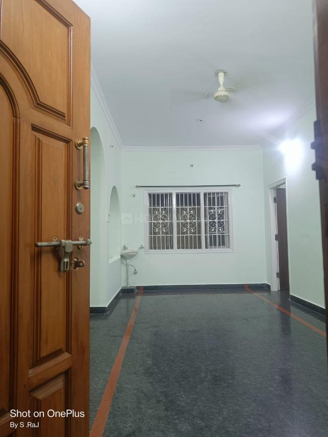 BHK House for rent in Koramangala 5th Block, Koramangala