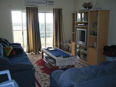 Gallery Cover Image of 1899 Sq.ft 3 BHK Apartment for buy in Bellandur for 10500000