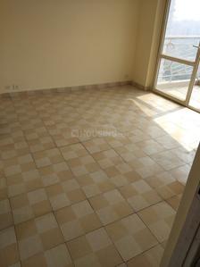 2 BHK Independent House