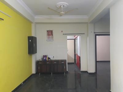 Gallery Cover Image of 1100 Sq.ft 2 BHK Independent House for rent in Manikonda for 16500
