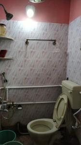 Gallery Cover Image of 1000 Sq.ft 3 BHK Apartment for buy in South Dum Dum for 3300000