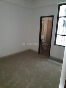 Gallery Cover Image of 990 Sq.ft 2 BHK Apartment for buy in Kalyanpur for 4300000