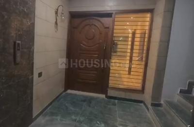 Gallery Cover Image of 3500 Sq.ft 5 BHK Villa for buy in Sector 20 for 11500000