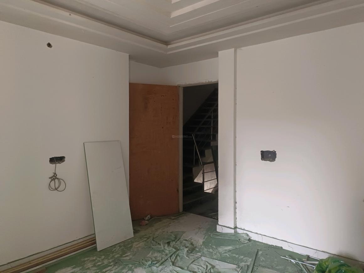 Chaudhary Affordable Homes - Image 3