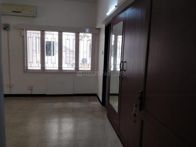 3 BHK Independent House