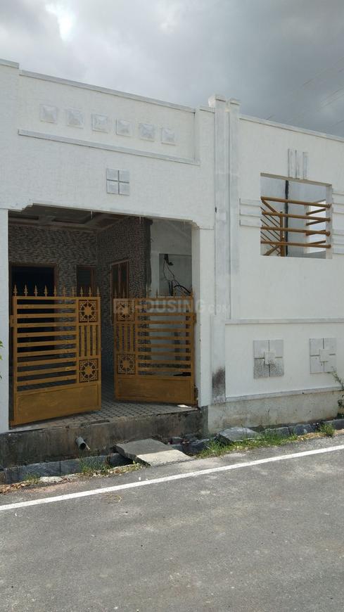 Independent Houses Villa In Krishnarajapura 155 Houses For Sale In Krishnarajapura