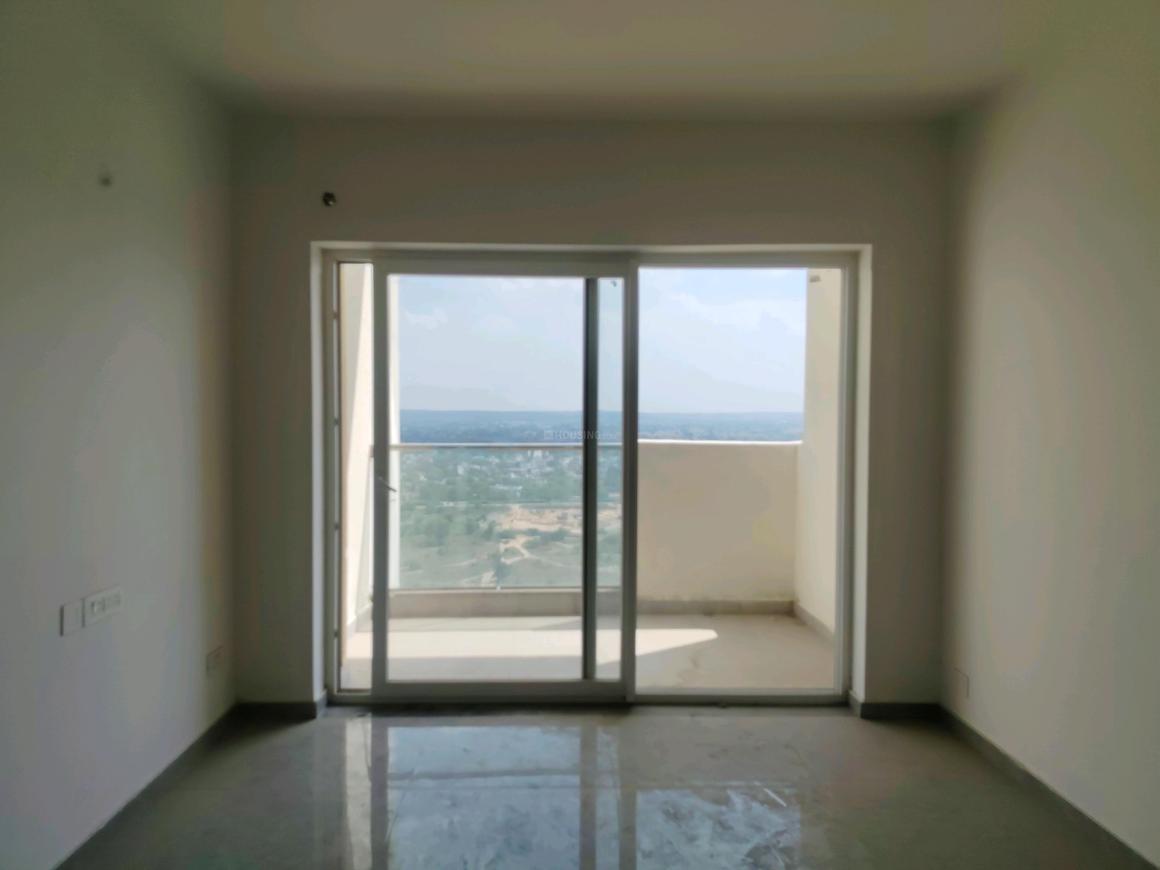 Vatika The Seven Lamps - Image 7