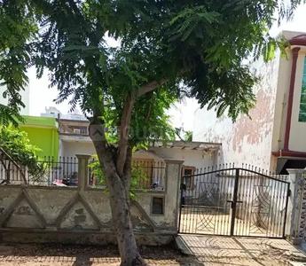 Gallery Cover Image of 450 Sq.ft 1 BHK Independent House for buy in RHO 2 for 5950000