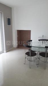 Gallery Cover Image of 4370 Sq.ft 5 BHK Independent House for buy in Kalavakkam for 25500000