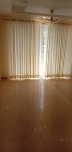Gallery Cover Image of 2160 Sq.ft 3 BHK Independent Floor for buy in Sector 47 for 14000000