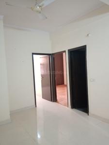 2 BHK Independent Floor