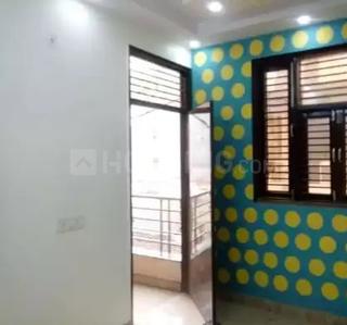 Gallery Cover Image of 912 Sq.ft 3 BHK Apartment for buy in Sector 11 for 5500120