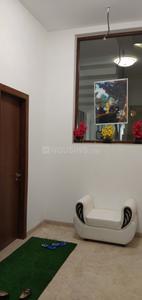 Gallery Cover Image of 3989 Sq.ft 4 BHK Independent House for buy in Khandala for 53000000